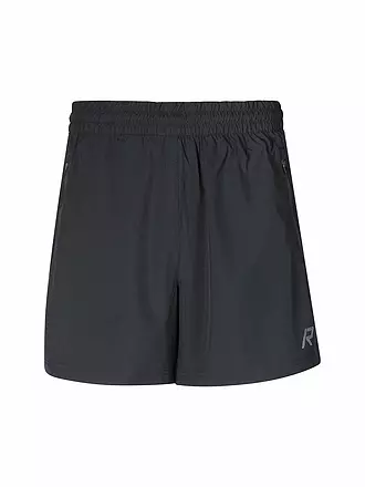 RUKKA | Pantalón corto de running Myllypuro para hombre | 